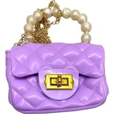 NW NessiWorld KZL-HS-0050E KZL-HS-0050E Incılı Cocuk Cantası 12 Lı Box   72