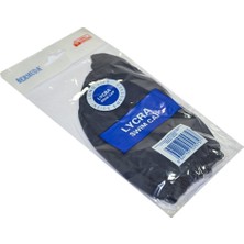 NW NessiWorld KZL-1407094-KAA Bone Likralı 4 Parçalı  -Oyuncak