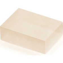 NW NessiWorld Cilt Bakım Sabunu 150 gr Leke