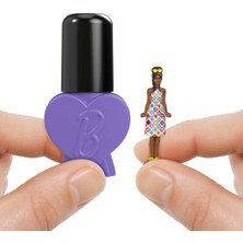 NW NessiWorld JCP97 Nessiworld Land Fashionistas Bebekler