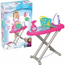 NW NessiWorld 03585 Frozen Ütü Set