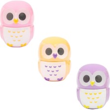 NW NessiWorld Nessiworld Lip Balm