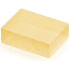 NW NessiWorld Cilt Bakım Sabunu 150 gr Yağlı Cilt