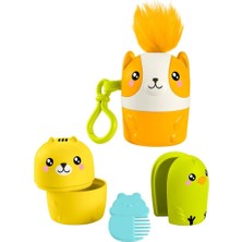 NW NessiWorld HXP17  Taşınabilir Sevimli Dostlar