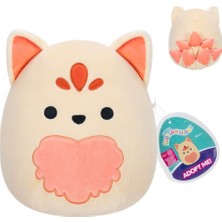 NW NessiWorld ADT06000  20 cm Peluş - SQAM00049