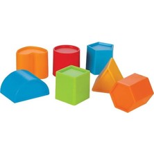 NW NessiWorld 03 187  Smart Bultak Pembe Araba