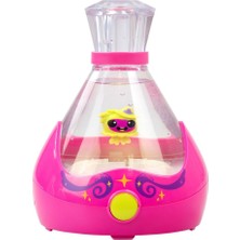 NW NessiWorld 89090 Interaktif Oyuncak 12LI