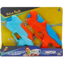 NW NessiWorld 2'li Su Atan Oyuncak