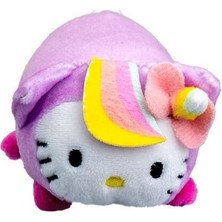 NW NessiWorld Hksquıshy Peluş - 109/CN22