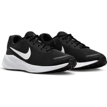Nike Revolutıon 7 -FB2207 001 Erkek Yürüyüş Koşu Ayakkabı