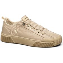 Noka Champ Günlük Lastik Bağcıklı Sneaker Ayakkabı