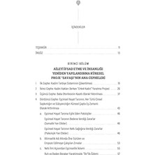 SÜS Hekaton’la Son Tango: Aileyi Ifsad Etme ve Insanlığı Yeniden Yapılandırma Küresel Projesi’nin Bir Meta-Analizi