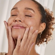 SÜS Siyah Nokta Temizleyici Burun T-Bant, Gözenek Arındırıcı, Derinlemesine Temizlik, Limon Özü, 4 Adet