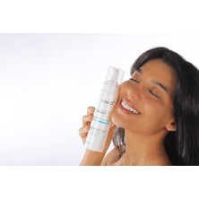 SÜS Pürüzsüzleştirici, Yenileyici Yüz Köpüğü – Gentle Clarifying Foam | Aha/bha | Kurutmayan Formül