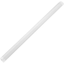 İsingir Shopping Zmr 120 cm 40 Watt 6500K 220 Volt Beyaz LED Bant Armatür (2'li Paket)