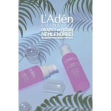 SÜS Onarıcı, Nemlendirici, Bariyer Güçlendirici Madecassoide Özlü Yüz Bakım Kremi 75 ml