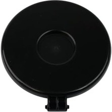 SÜS ,, ile Uyumlu Şarjlı Dikey Süpürge Toz Haznesi Alt Kapak