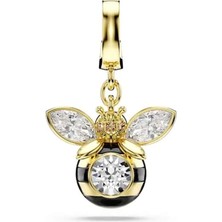 Swarovski SWR5743132 Kadın Charm Bileklik Ucu
