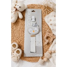 Caramell Emzik Askısı 2495