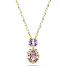 Swarovski SWR5741586 Kadın Kolye