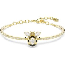 Swarovski SWR5742679 Kadın Bileklik