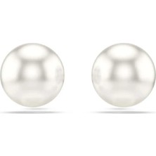 Swarovski SWR5747752 Inci Kadın Küpe