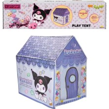 5961 Çadır 100X70X100CM