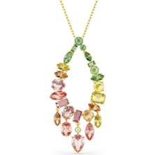 Swarovski SWR5741589 Kadın Kolye