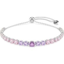 Swarovski SWR5751197 Kadın Bileklik