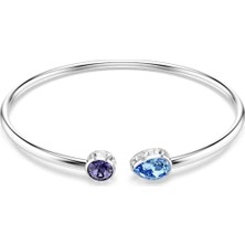 Swarovski SWR5741780 Kadın Bileklik