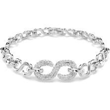 Swarovski SWR5747642 Kadın Bileklik