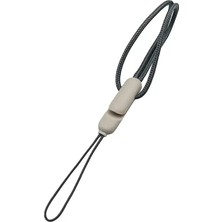 Newface Airpods 3 (3.nesil) 405 Deri Kılıf - Turuncu