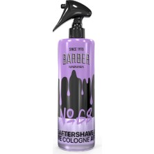 Marmara Barber After Shave Kolonya 400ML No:68