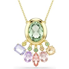 Swarovski SWR5741587 Kadın Kolye