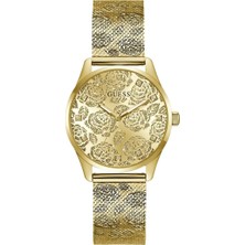 Guess GUGW1040L2 Kadın Kol Saati
