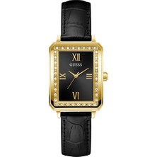 Guess GUU1479L2M Kadın Kol Saati