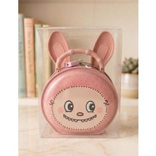 Abad Design Sevimli Hayvan Figürlü Melat Kumbara