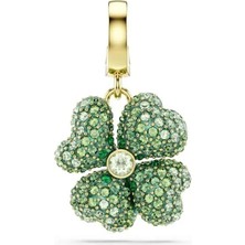 Swarovski SWR5743130 Kadın Charm Bileklik Ucu