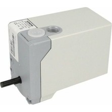 Siemens SQN70.424B20 Servomotor