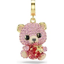 Swarovski SWR5738357 Kadın Charm Bileklik Ucu
