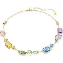 Swarovski SWR5741584 Kadın Kolye