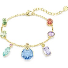 Swarovski SWR5737442 Kadın Bileklik