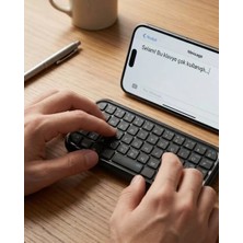 Store Mania Ieg™ 10M Mini Klavye