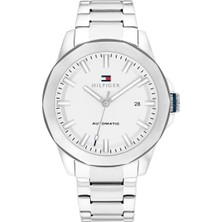 Tommy Hilfiger TH1710695 Erkek Kol Saati