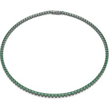 Swarovski SWR5743472 Kadın Kolye