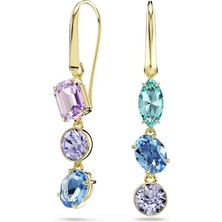 Swarovski SWR5747917 Kadın Küpe