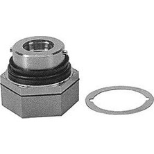 Siemens AGG06 Mercek Tutucu