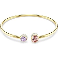 Swarovski SWR5738475 Kadın Bileklik