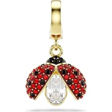 Swarovski SWR5743138 Kadın Charm Bileklik Ucu