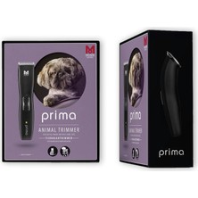 Moser Nrzsnt Wahl Prima Yeni